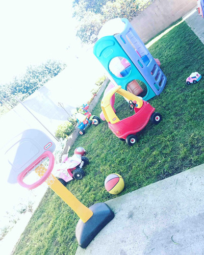 Photo of Nunes Family Daycare