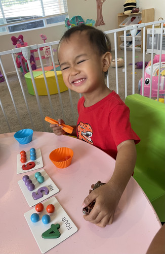 Photo of Honeycomb Fun Daycare LLC