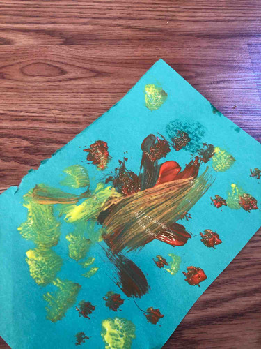 Photo of Paradise Daycare - Oakland, CA