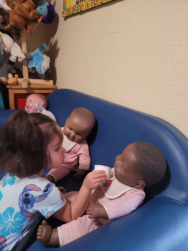 Photo of Ms. Juana Daycare - San Jose, CA