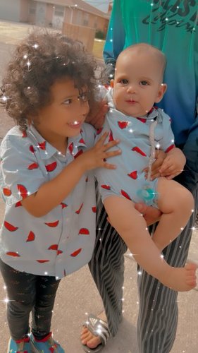 Photo of Ty Yo Shoe Daycare - Carson, CA