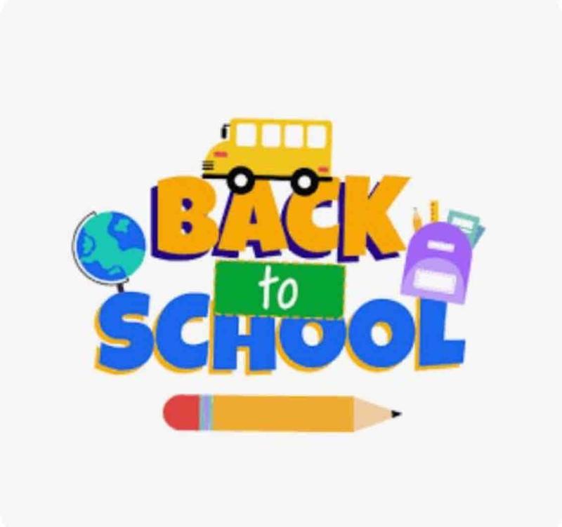 Photo of VERA Andrade Viera - Milford, MA