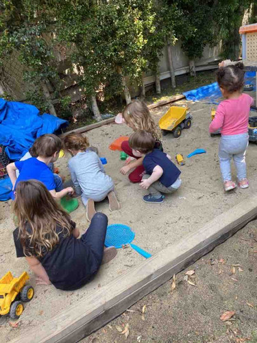 Photo of Adventurous Learners Daycare - Los Angeles, CA