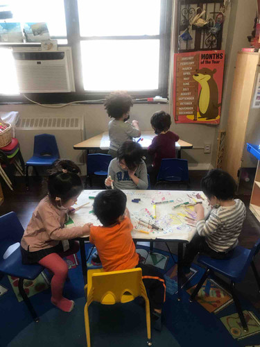 Photo of Bruno Day Care Daycare - New York, NY