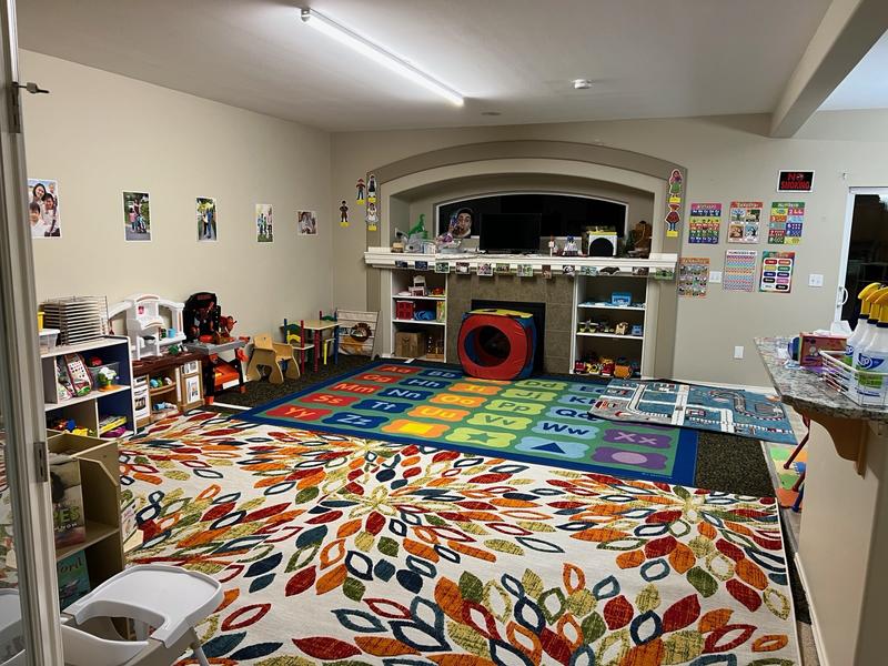Photo of Nada's Home Daycare 2