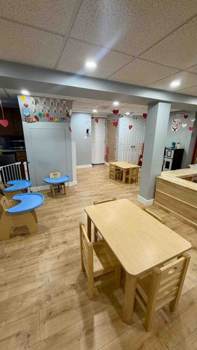 Photo of Star Kids Childcare - Lynn, MA