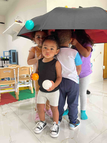 Photo of Santana Family Day Care Home - Miami, FL