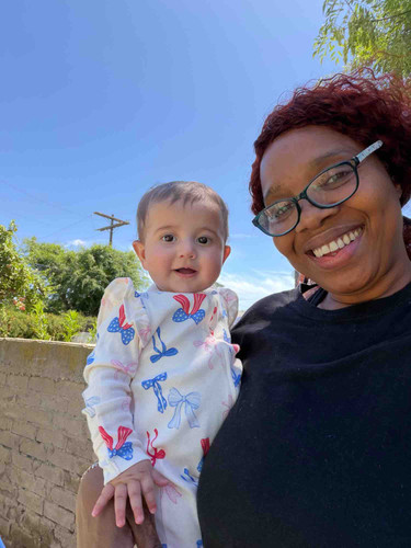 Photo of Mahalo Family Childcare - Riverside, CA