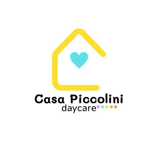 Photo of Casa Piccolini Daycare