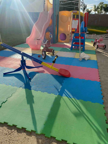 Photo of Reed Family Daycare - Rancho Cucamonga, CA