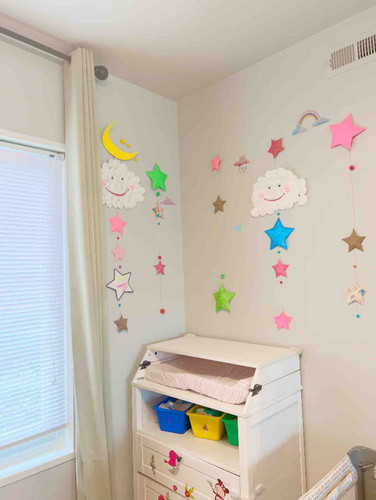 Photo of Erika's Daycare - San Francisco, CA