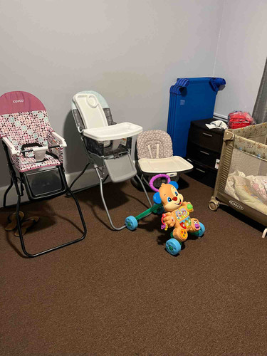 Photo of Mi Segundo Hogar Daycare - Springfield, MA