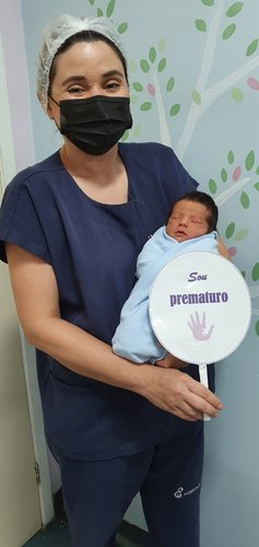 Photo of Kamilla F. - Orlando, FL