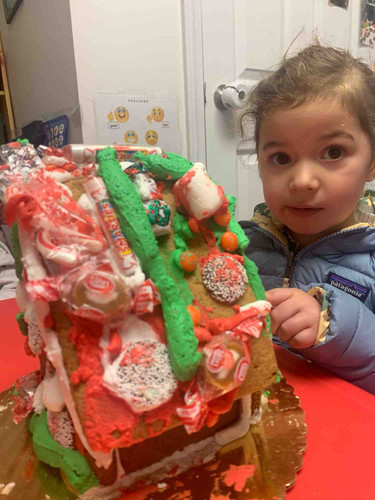 Photo of Oneida's Family Daycare - Stoughton, MA