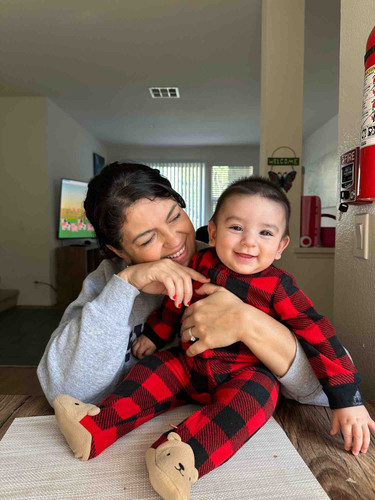 Photo of Kendy's Childcare - Irvine, CA