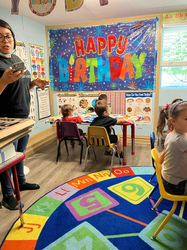 Photo of Love N Care Preschool Daycare - Sacramento, CA