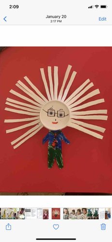 Photo of IrvineGivingTree Daycare - Irvine, CA