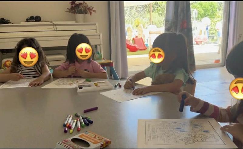 Photo of Kids' Organic Village - Sylmar, CA