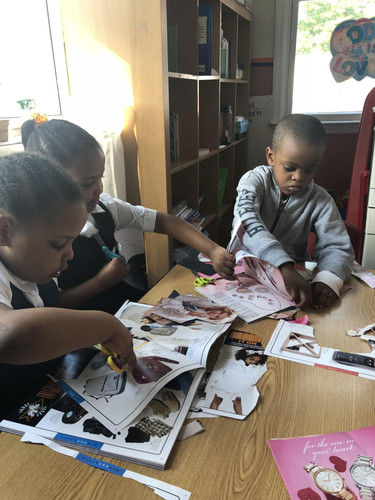 Photo of I Can Learning Center Daycare - Vernon, NY