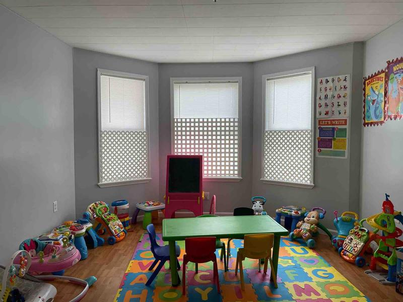 Photo of Amazing Kids Daycare - Schenectady, NY