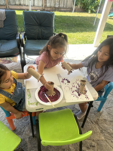 Photo of Learn And Play Daycare - San Jose, CA