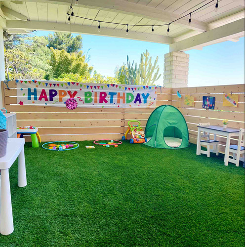 Photo of Estela’s Playhouse Daycare - Mission Viejo, CA