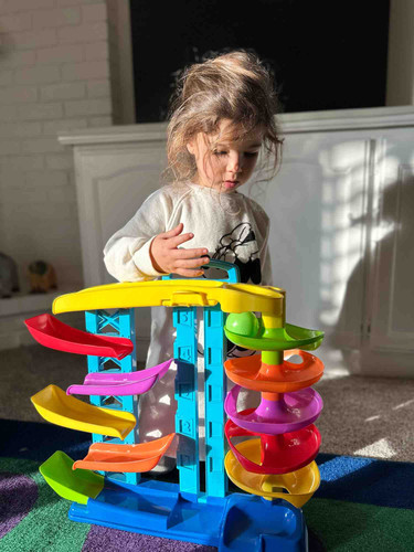 Photo of Lollipop Daycare - Mission Viejo, CA