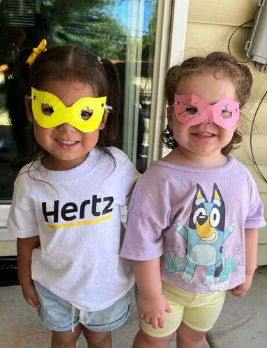 Photo of Dream Stars Childcare & Preschool Daycare - Carmichael, CA