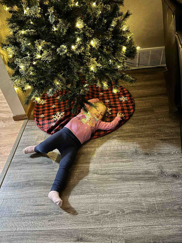 Photo of Dueck Angela M Daycare - Twin Valley, MN