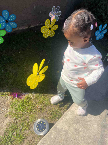 Photo of Dreamy Kids Daycare - Los Angeles, CA