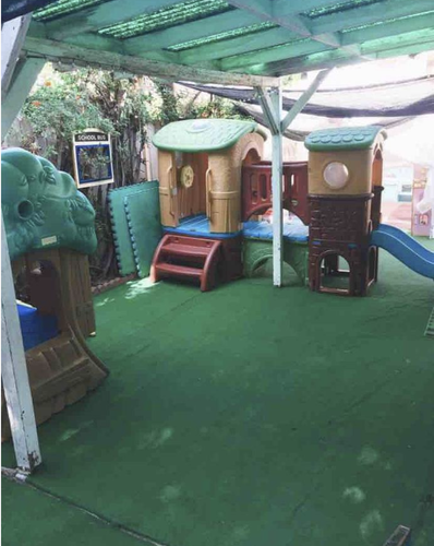 Photo of Ocampo Family Daycare - Culver City, CA