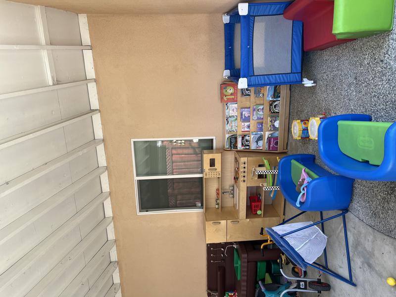 Photo of Celia's Family Childcare - San Jose, CA