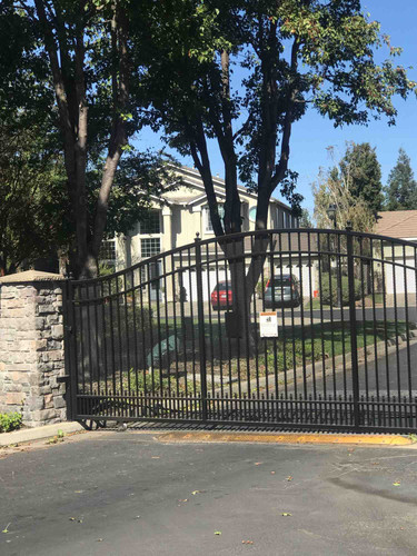 Photo of Norma Home Childcare Daycare - Stockton, CA