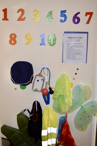 Photo of Learning n Caring Academy Daycare - Carson, CA