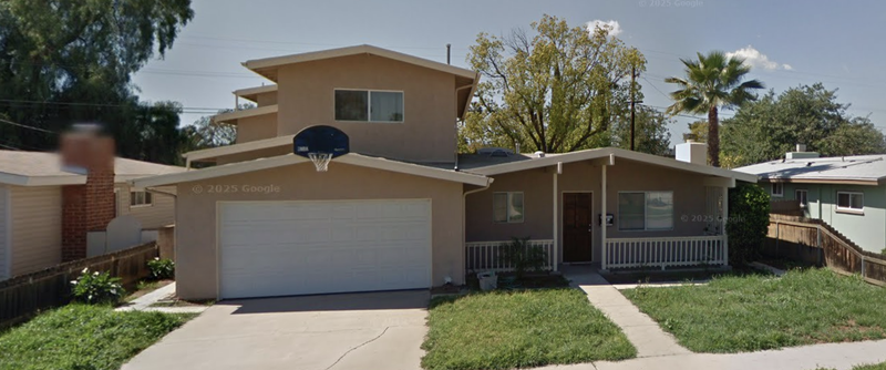 Photo of Margarita Family Child Care - El Cajon, CA