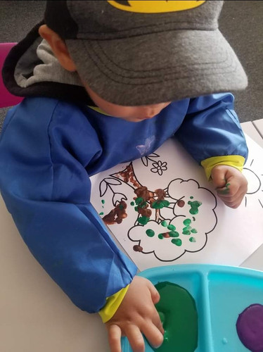 Photo of Merry's Family Daycare - Chula Vista, CA