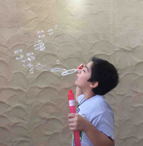 Photo of Little Angels Daycare - La Mesa, CA