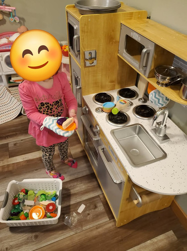 Photo of Emily Christensen Daycare - Humboldt, IA