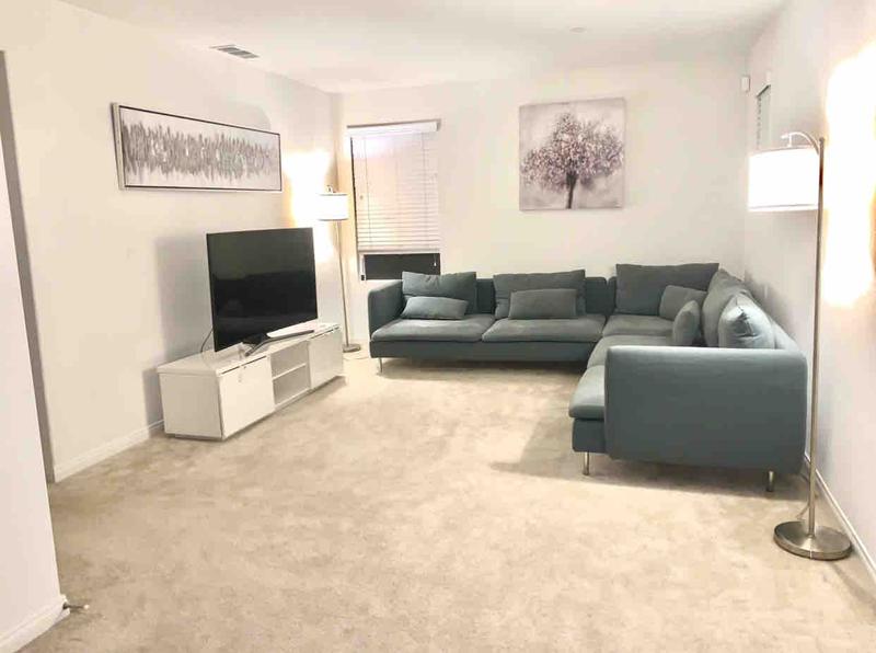 Photo of Honey Bees Child DayCare - Chino, CA