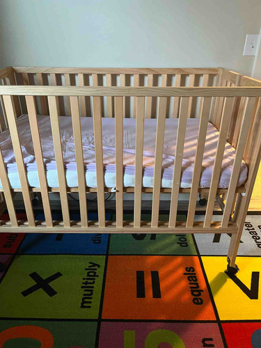 Photo of Disney Family Childcare - Renton, WA