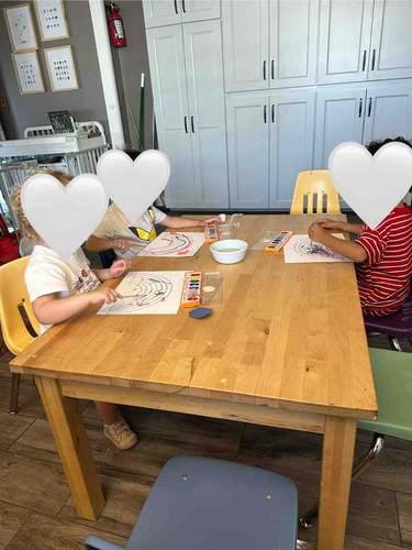 Photo of Yessenhias Daycare - Chula Vista, CA