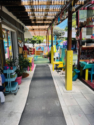 Photo of Mi Casita De Español - Palo Alto, CA