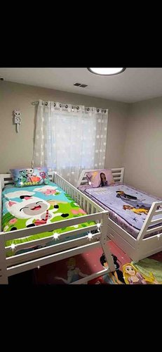 Photo of Alex’s Wonderland - Fresno, CA