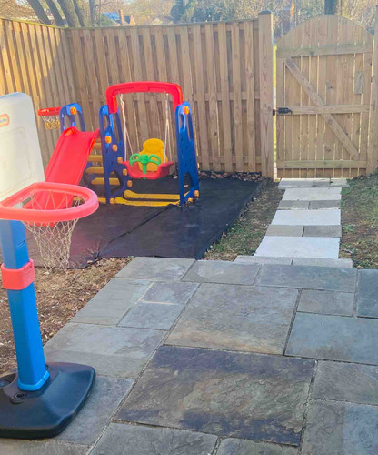 Photo of Alem Family Childcare - Silver Spring, MD