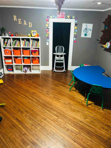 Photo of Nueva Jerusalem  Daycare - Freeport, NY