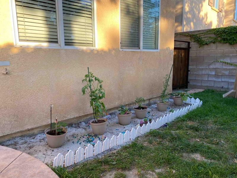 Photo of Peppertree Learning - Fontana, CA