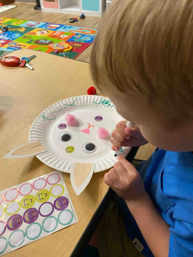 Photo of Sweet Dream Family Childcare Daycare - Sacramento, CA