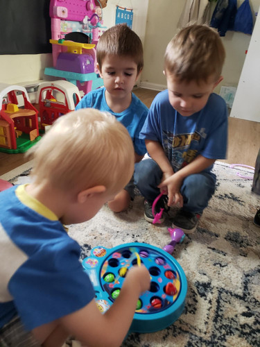 Photo of Totally Kids - Aurora, CO