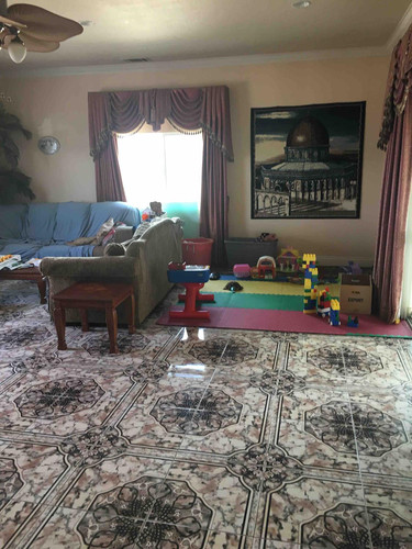 Photo of Abouhour Family Daycare - Hesperia, CA
