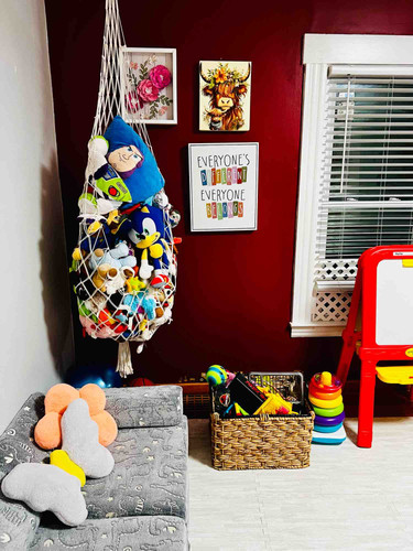 Photo of Kids Little Town - Syracuse, NY